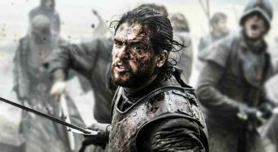 Game of Thrones star rejects fan dream of returning
