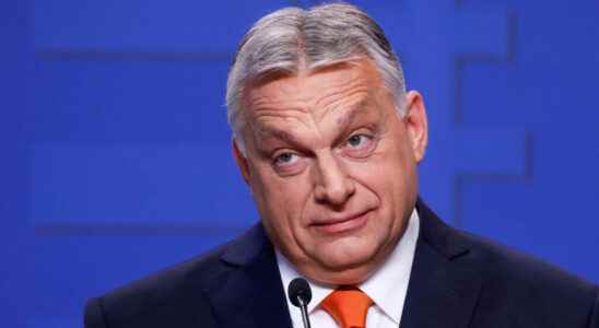 Hungary still delays ratification of NATO membership for Sweden and