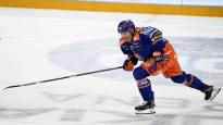 In 2007 Jori Lehtera launched ice hockeys El Clasico and