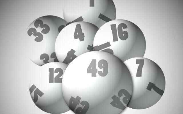 It will be shot tomorrow Lottery prize reached 16 billion