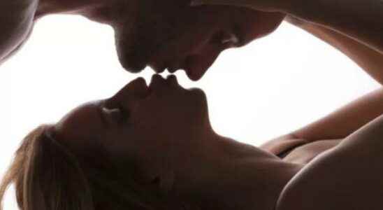 It will prolong your sex time Foods that maximize your