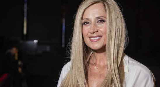 Lara Fabian what illness does the singer suffer from