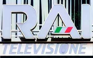 MEF rumors about Rai license fee outside the bill are