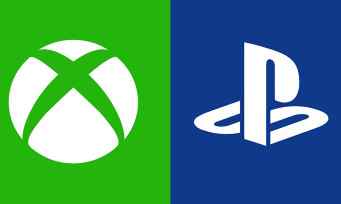 Microsoft admits PlayStation exclusives are much better than X ones