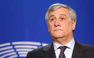 Migrants Tajani case by case assessment on NGO ships