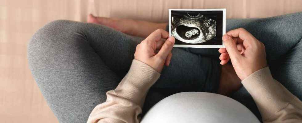 Miscarriage a delay before getting pregnant again is not useful