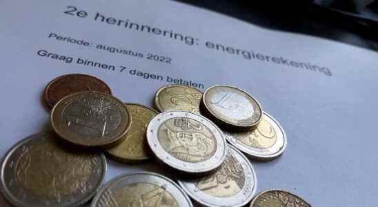 Municipality makes 12 million euros available for Utrecht entrepreneurs First