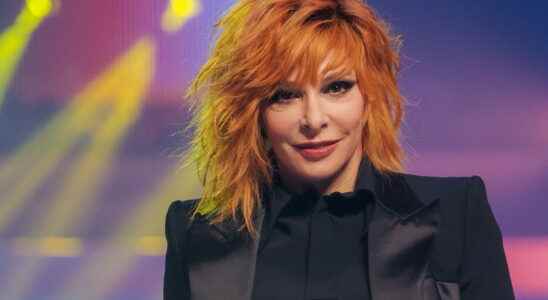 Mylene Farmer what we know about her new album Lemprise