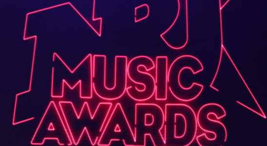 NRJ Music Awards 2022 votes date nominees All about the