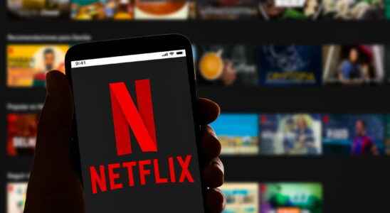 Netflix how to activate the subscription with advertisements