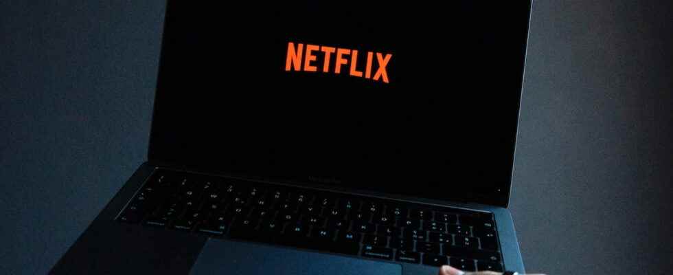 Netflix is ​​rolling out a new feature so users can