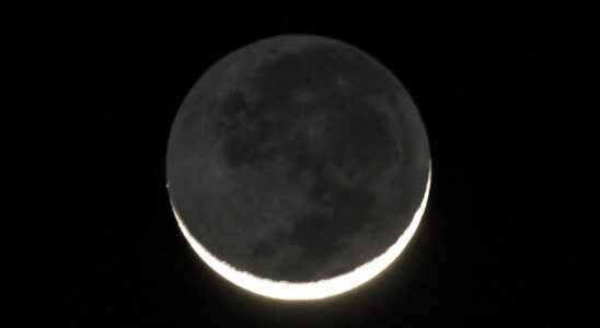New moon 2022 the effects on your astrological sign