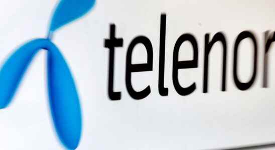 PTS Serious security flaws at Telenor