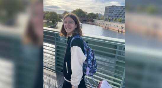Police assume Melisa 11 from Soest is kidnapped girl would