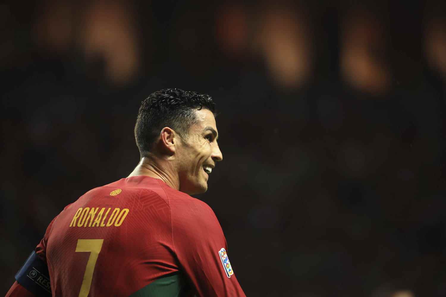 Portugal World Cup schedule dates, times and match broadcasts Earth