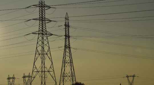 Power cuts why winter 2023 2024 is more risky