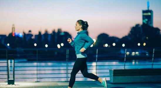 Prediabetes exercising in the afternoon or evening would be more