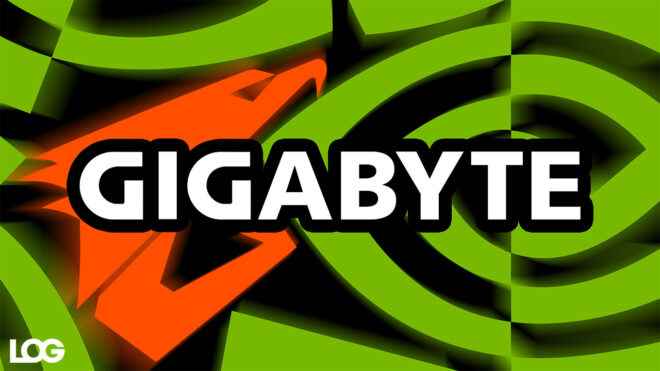 RTX 4070 Ti versions planned by Gigabyte appeared