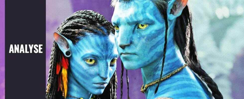Reasons for the Avatar 2 delay Why it took