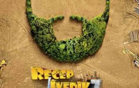 Recep Ivedik 7 trailer released
