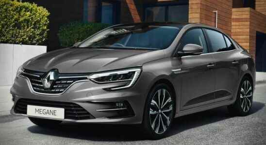 Renault Megane price hiked here are the latest changes