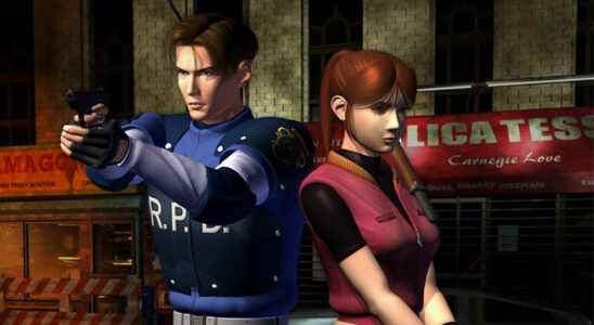 Resident Evil producer Hiroyuki Kobayashi launches new game studio