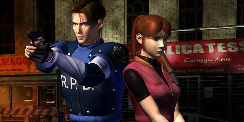 Resident Evil producer Hiroyuki Kobayashi launches new game studio