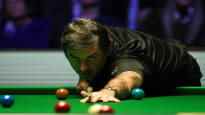 Ronnie OSullivan again shot opinions about the current level of