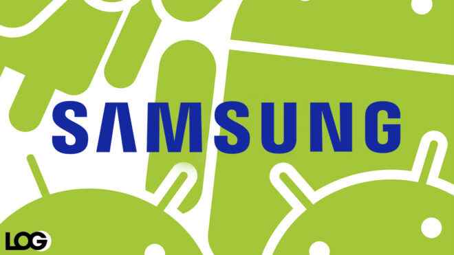 Samsung which started 13 fast wants to be more serial