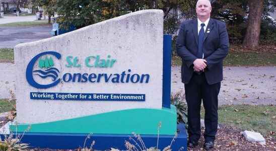 Sarnia area conservation authority concerned about More Homes Built Faster Act