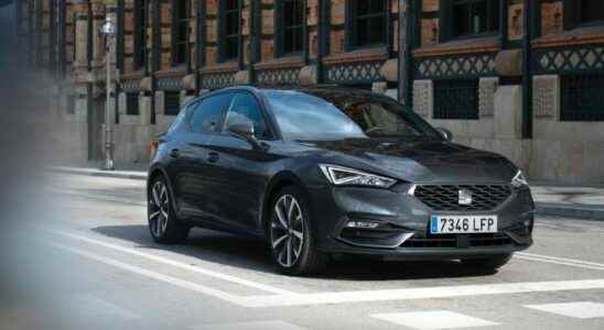 Seat Leon price hiked here is the new updated list