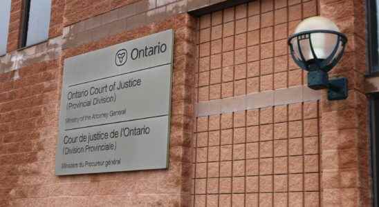 Sexual offense charges withdrawn