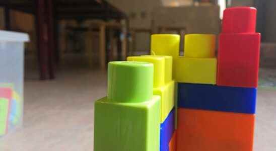 Shortage of childcare personnel continues to rise number of vacancies