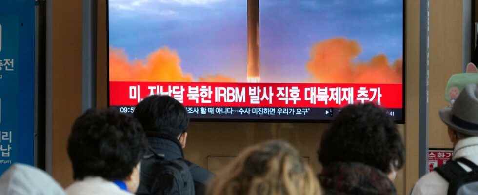 South Korea 180 North Korean warplanes targeted