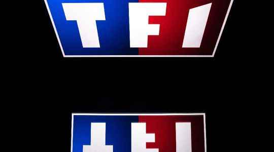 TF1 Canal understand everything about the new agreement signed