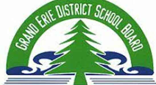 Tentative deal reached Grand Erie schools open on Monday