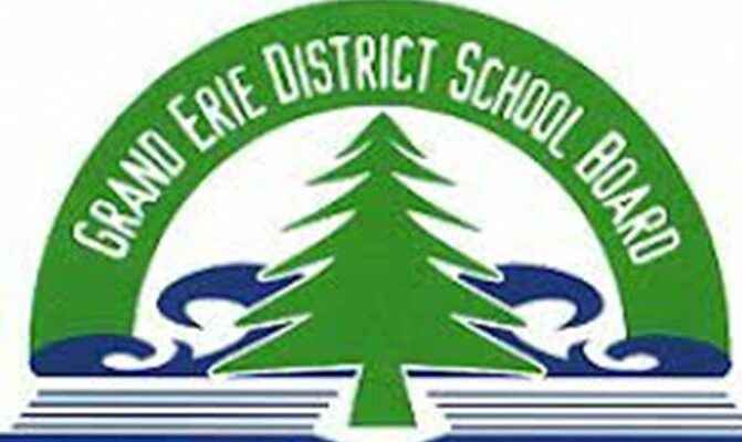 Tentative deal reached Grand Erie schools open on Monday