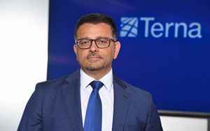 Terna by 2022 connection solutions for 95 GW of new