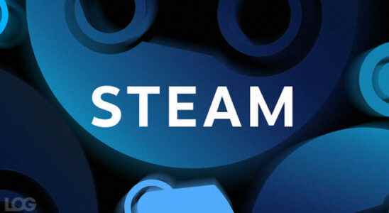 The leader of the field Steam gives another free game