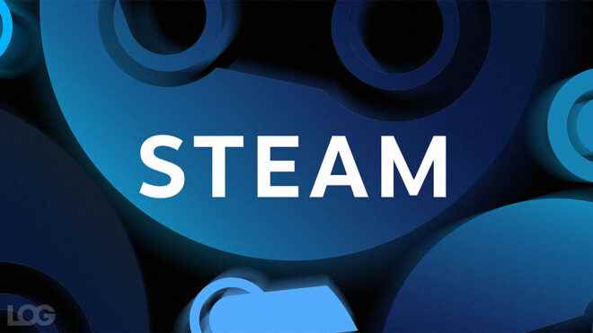 The leader of the field Steam gives another free game