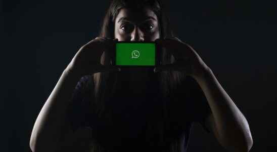 The phone numbers of nearly 500 million WhatsApp users are