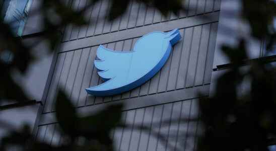 Twitter cuts its human rights office amid layoffs