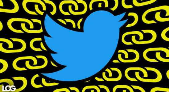 Twitter finally boosts direct message security