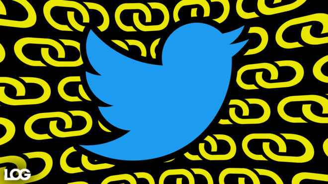 Twitter finally boosts direct message security