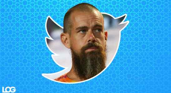 Twitter founder Jack Dorsey apologizes for mass layoffs