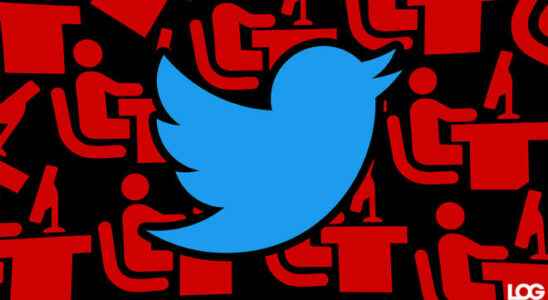 Twitter sued for mass dismissal violation