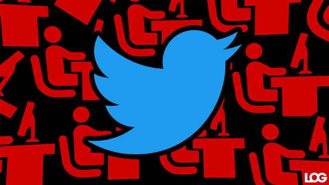 Twitter sued for mass dismissal violation