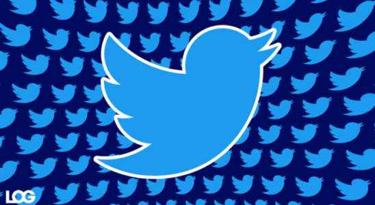Twitter will facilitate long sharing infrastructure