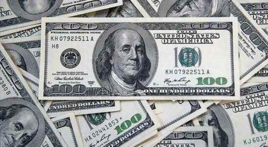 USA officially announced 20 million returned to Nigeria