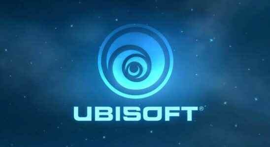 Ubisoft games return to Steam platform